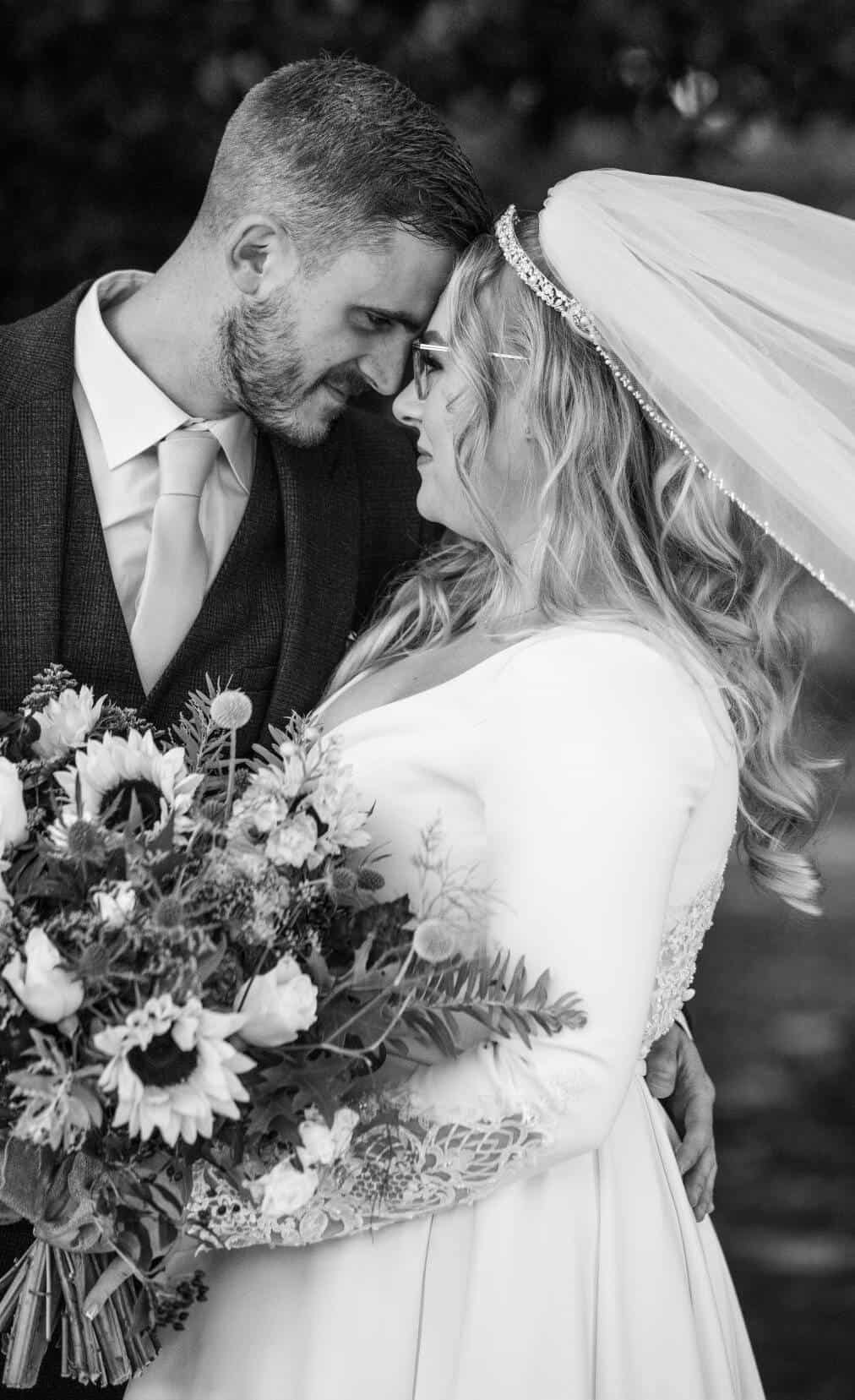 Ellie-Wedding-12