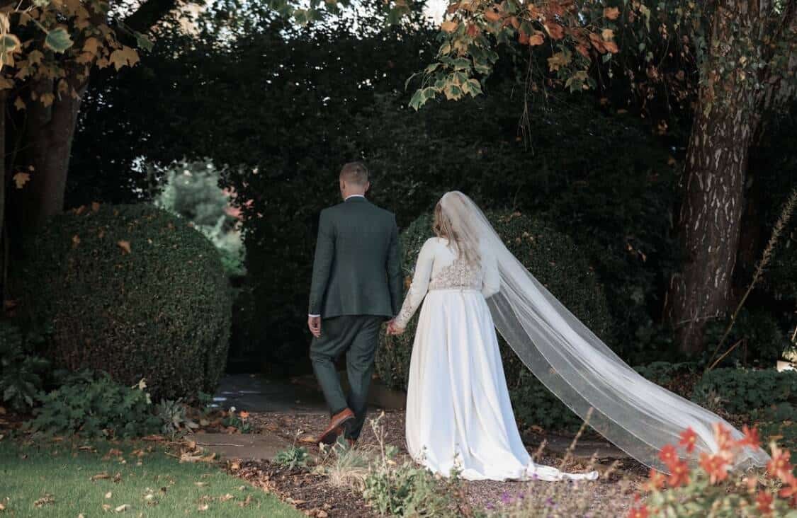 Ellie-and-Mike-autumn-weding-2024_