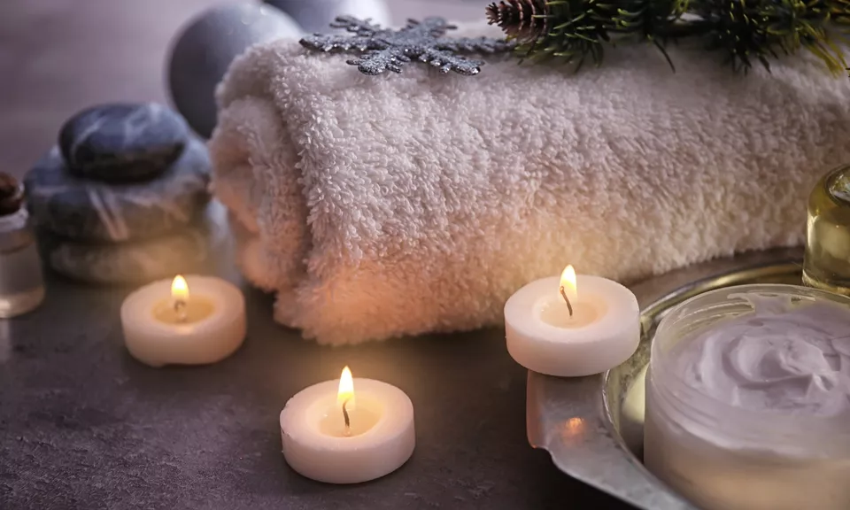 Festive-Spa-2