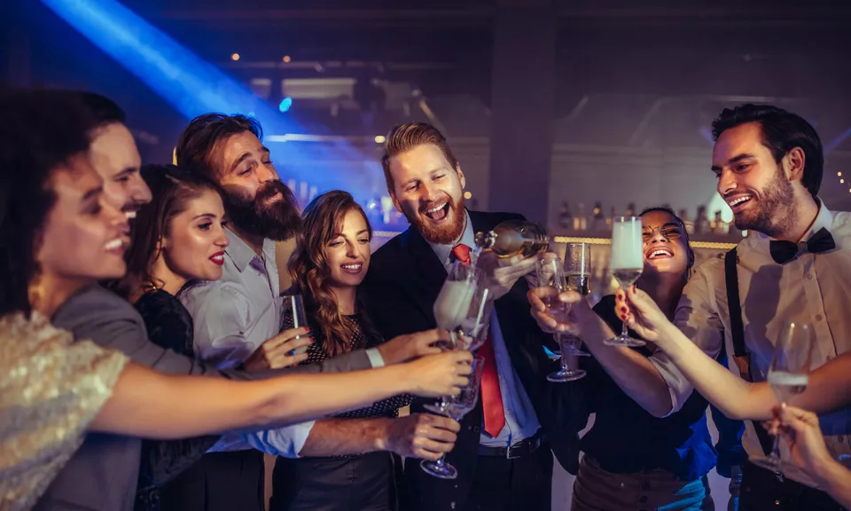 iStock-1097107398-insta_b612350f36fb78cd4a3b8409a36878a3