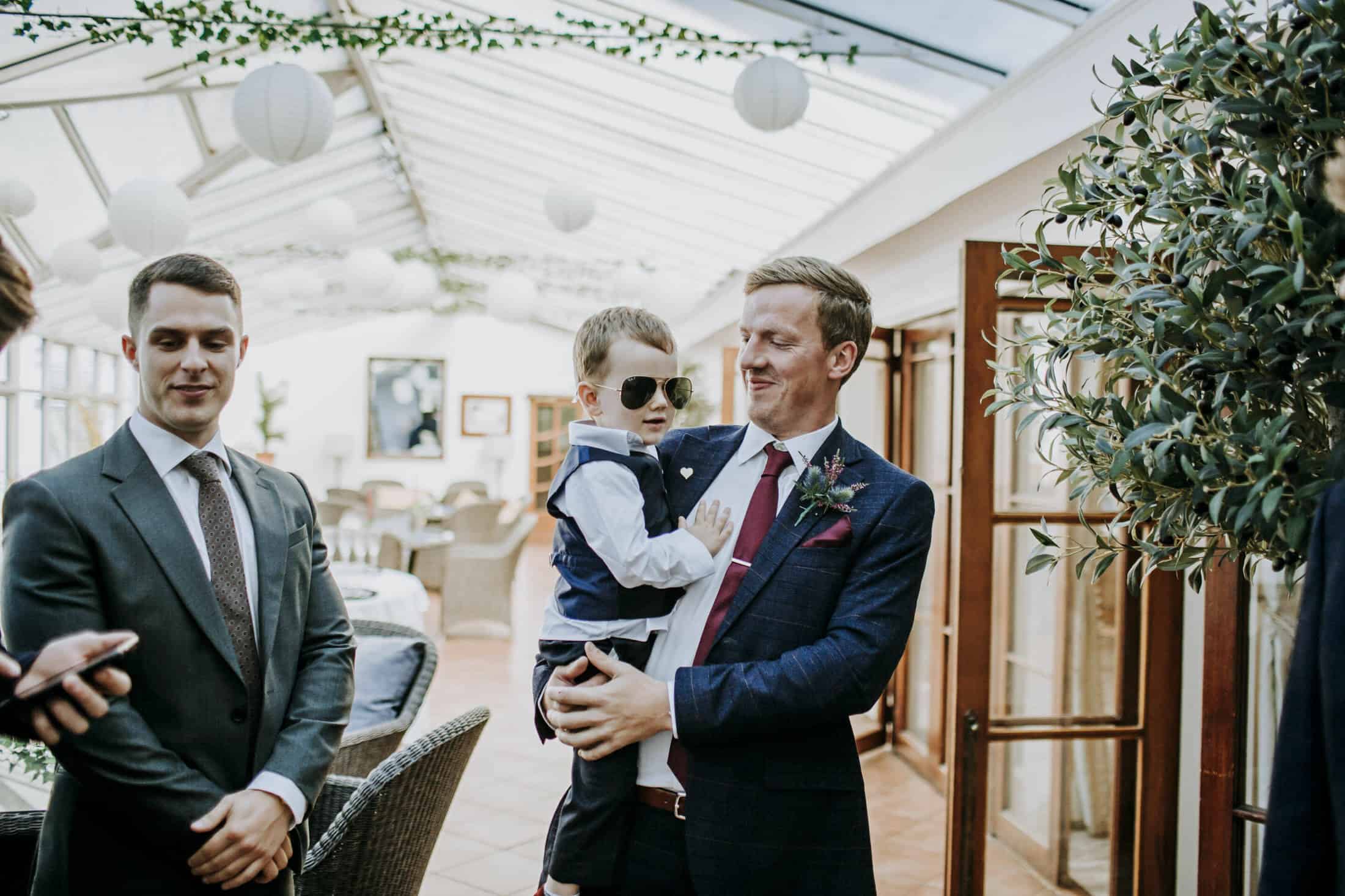 Best-man-page-boy-conservatory_9b786e145b3de1f7faab247e5aa3b861