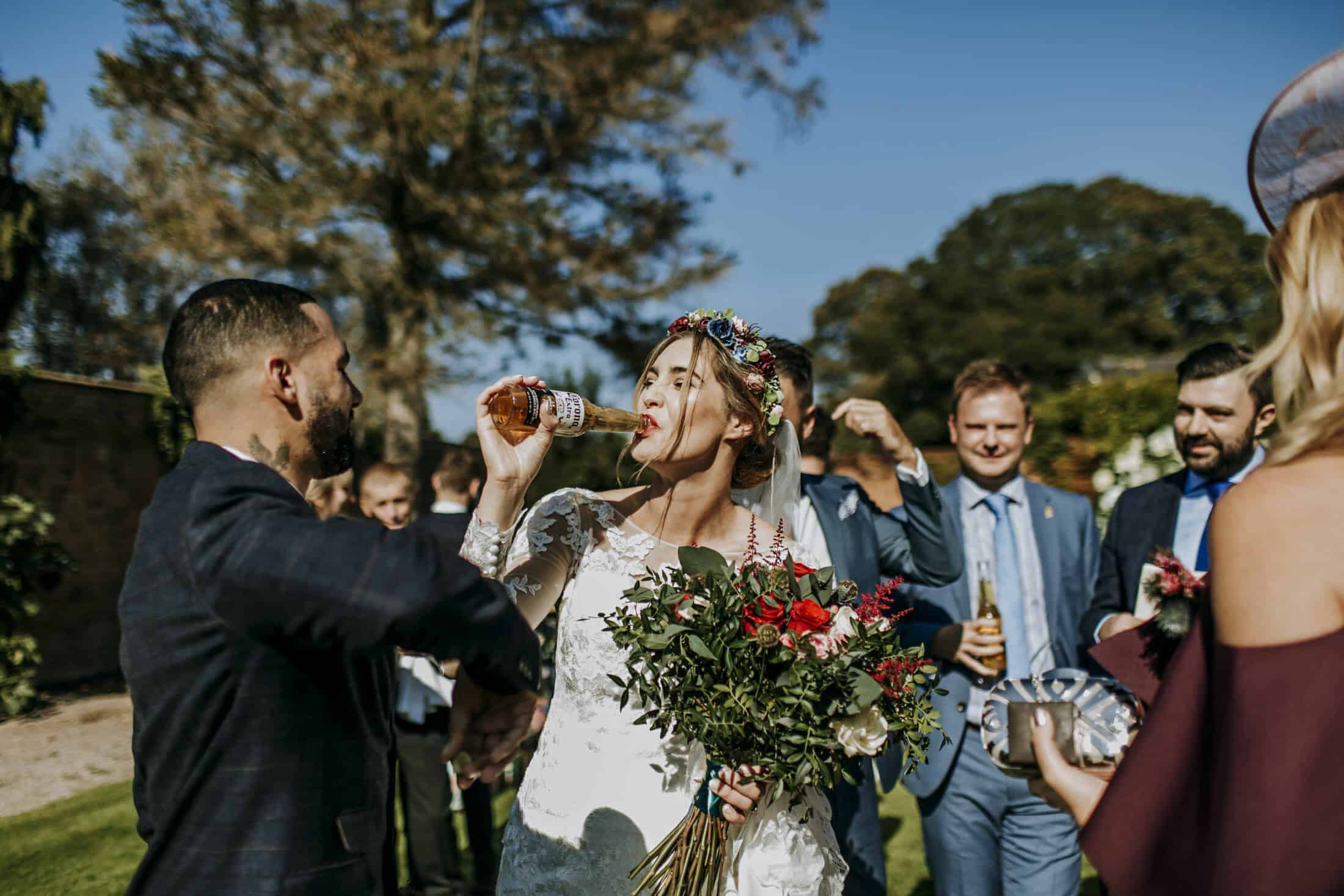 Brideandbeer_9b786e145b3de1f7faab247e5aa3b861