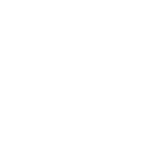 Celebrate