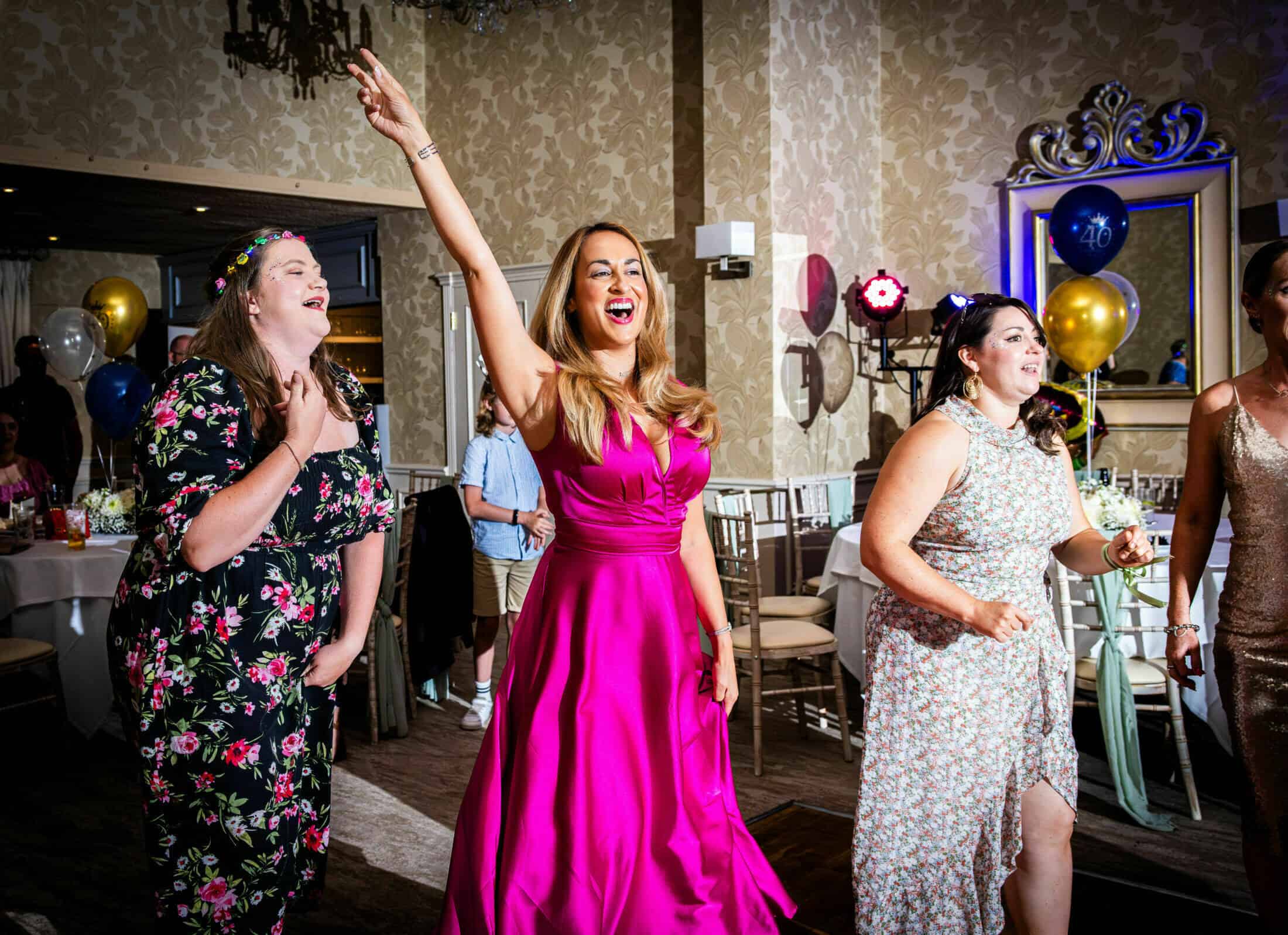Your First 10 Steps to Start Planning Your Dream Wedding