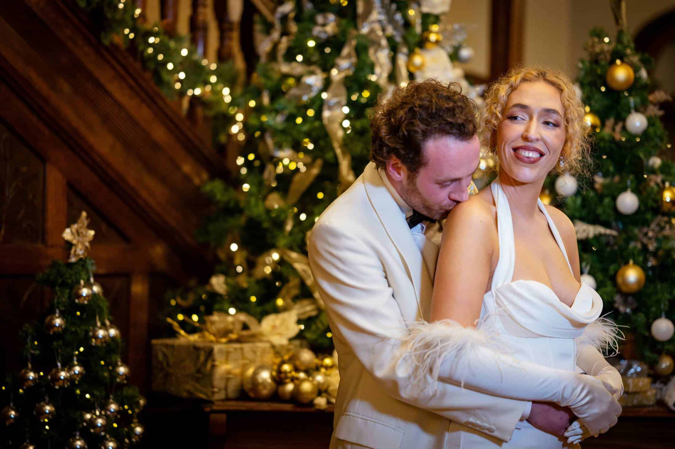 wedding tips rowton hall hotel and spa