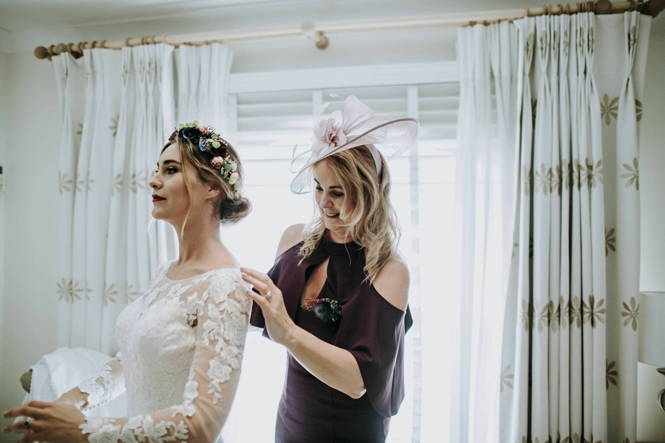 Motherandbride_9b786e145b3de1f7faab247e5aa3b861