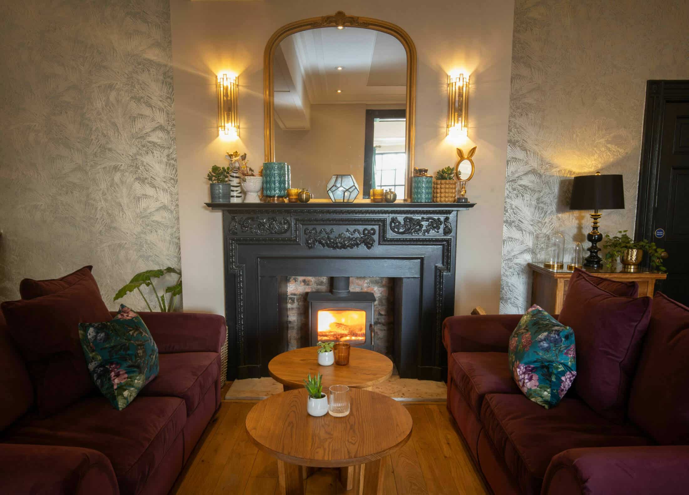 Rowton-HR-230109@jasonhowardphotography-107