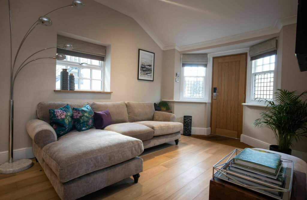 Rowton-HR-230109@jasonhowardphotography-168_9b786e145b3de1f7faab247e5aa3b861