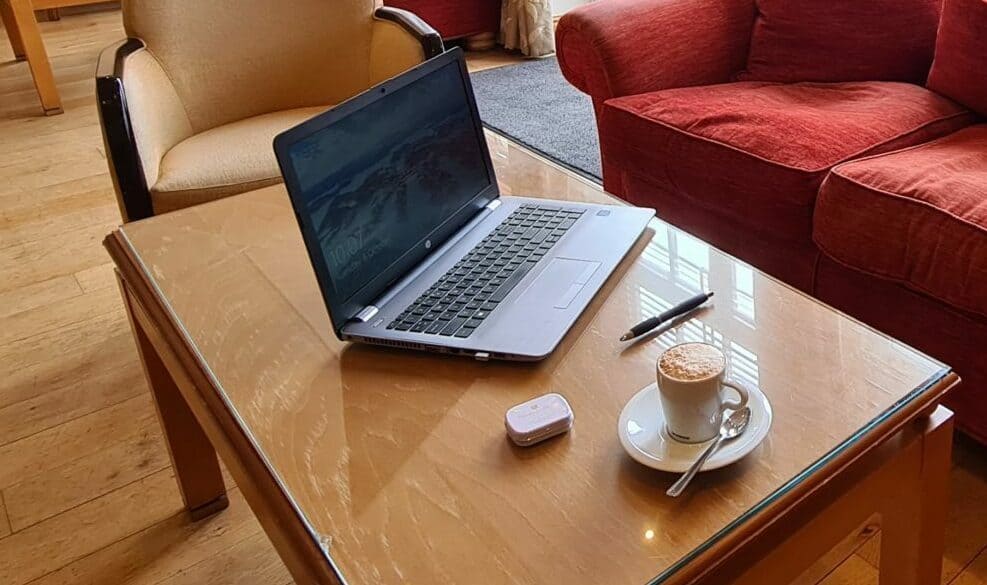 TheLounge