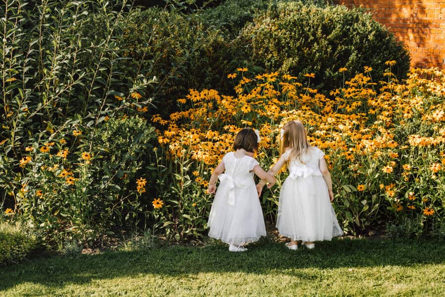 Wedding-Children_13295885b296e637936b6c37ae51a6c7