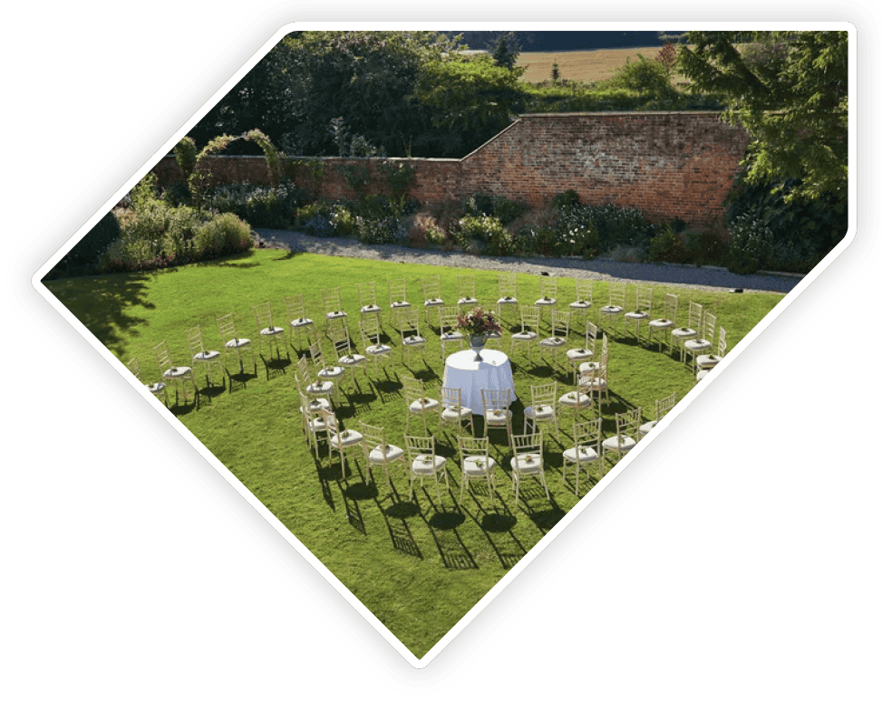Weddings-Cut-out