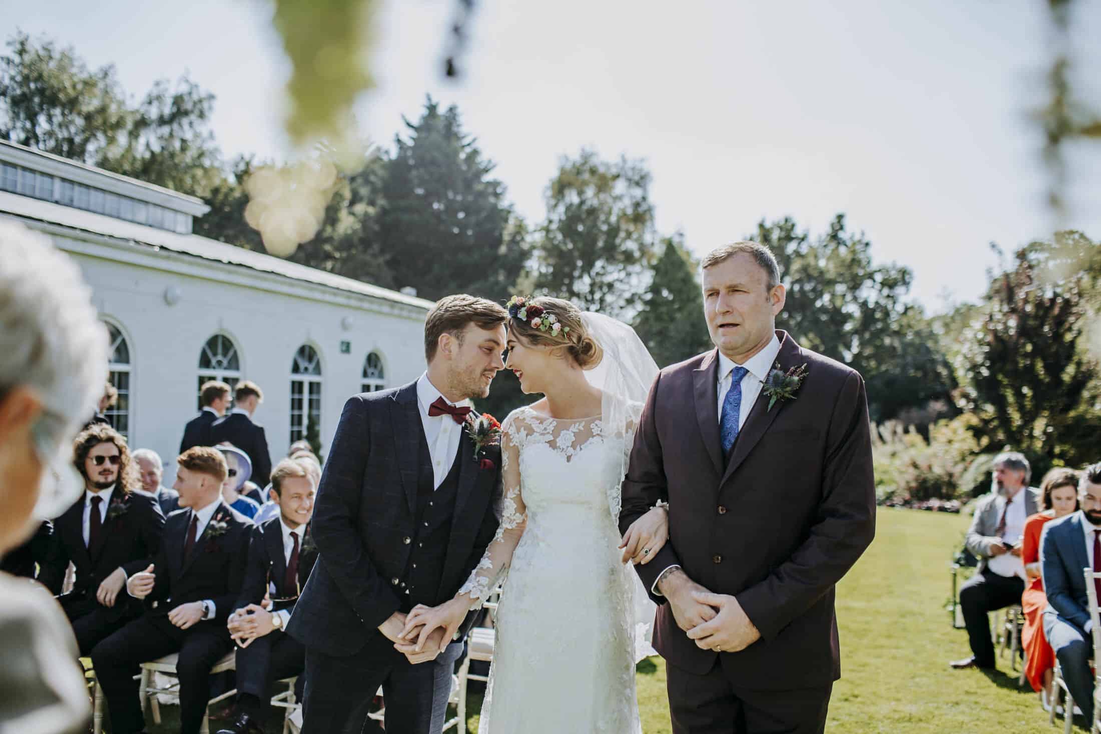 groombrideandfatherofthebride_9b786e145b3de1f7faab247e5aa3b861