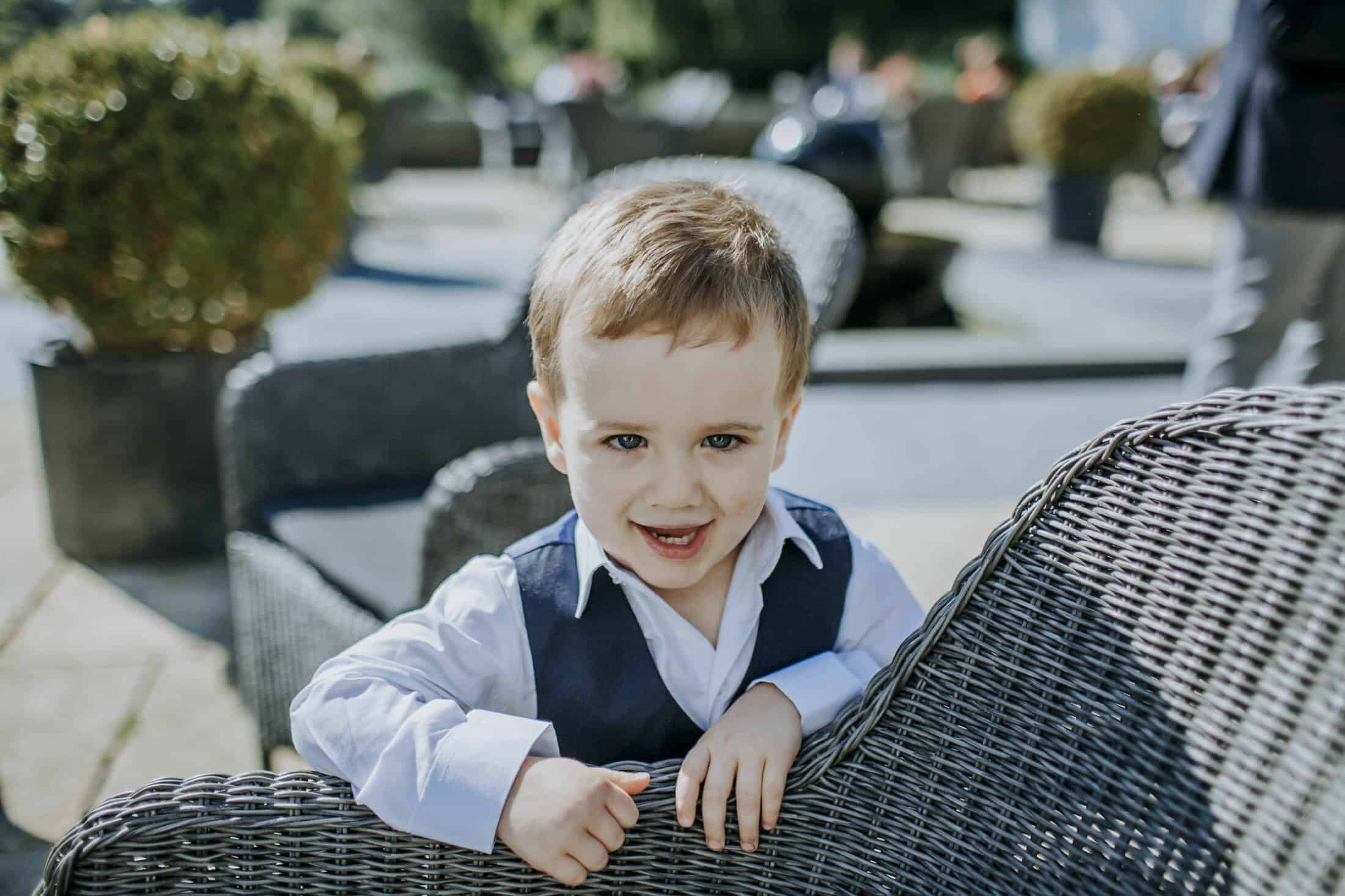 littleboywedding_9b786e145b3de1f7faab247e5aa3b861