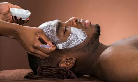 male-facial-2_b612350f36fb78cd4a3b8409a36878a3