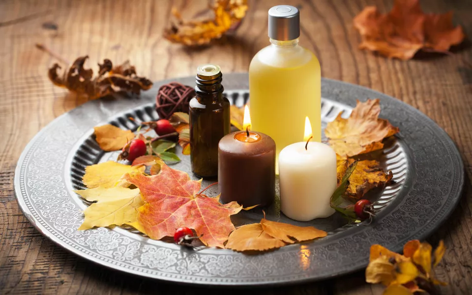 AutumnSpaDay_cf3b5c27308050b337e04973768f5ca4