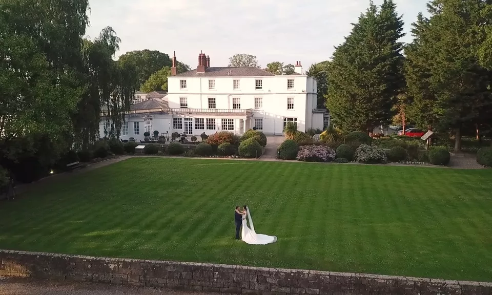Drone-Marry-me-films