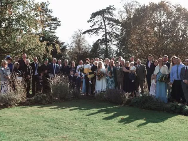 Ellie-Wedding-4