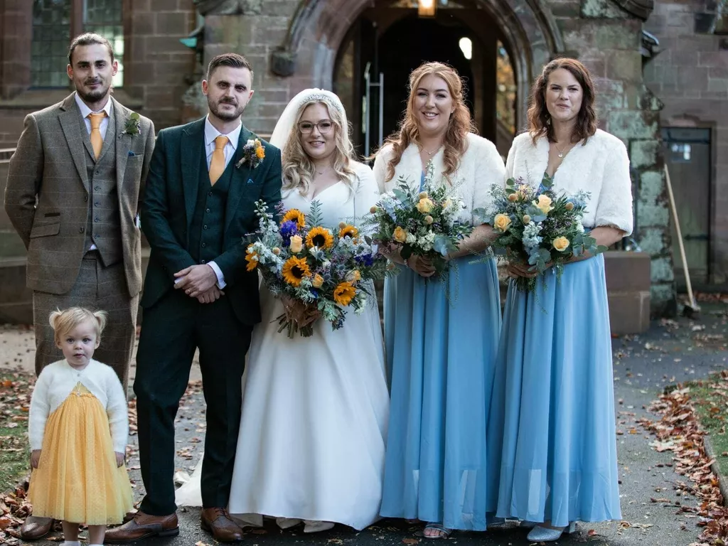 Ellie-Wedding-change