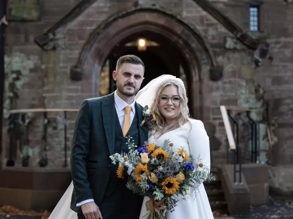 Ellie-and-Mike-October-2024-church