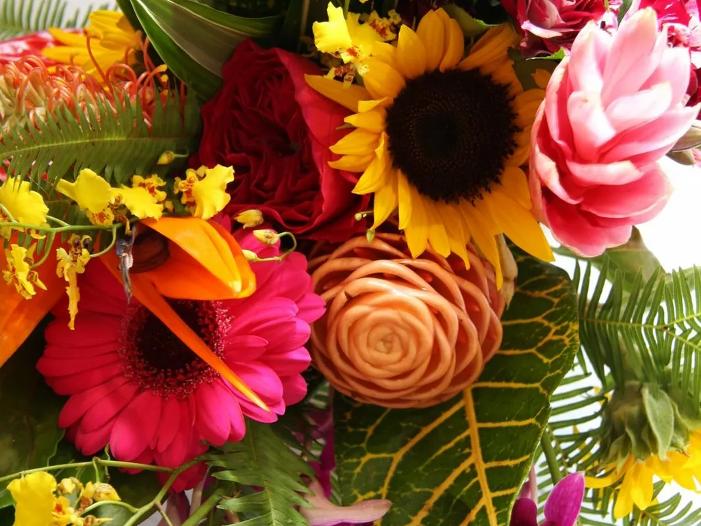 Flowers2_d80812105b5a63d815de07eafd8fb567
