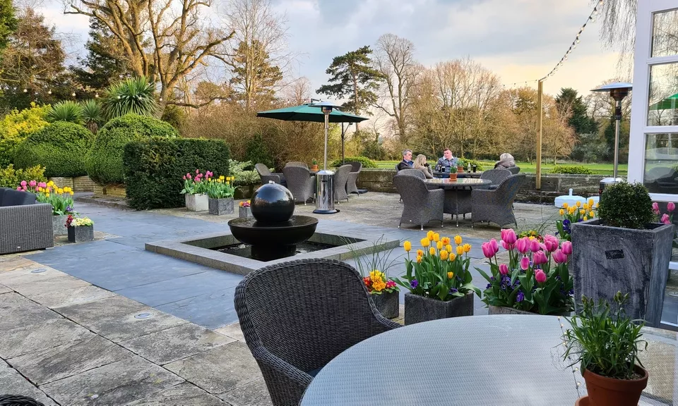 Our spa membership offers and monthly newsletters