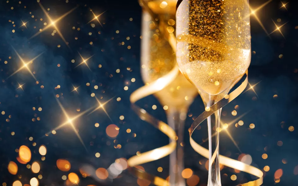 RH-XMAS-NEW-YEARS-EVE