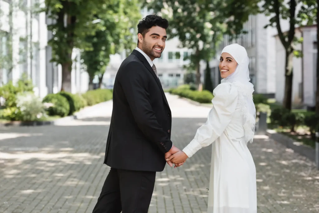 asian wedding venue chester