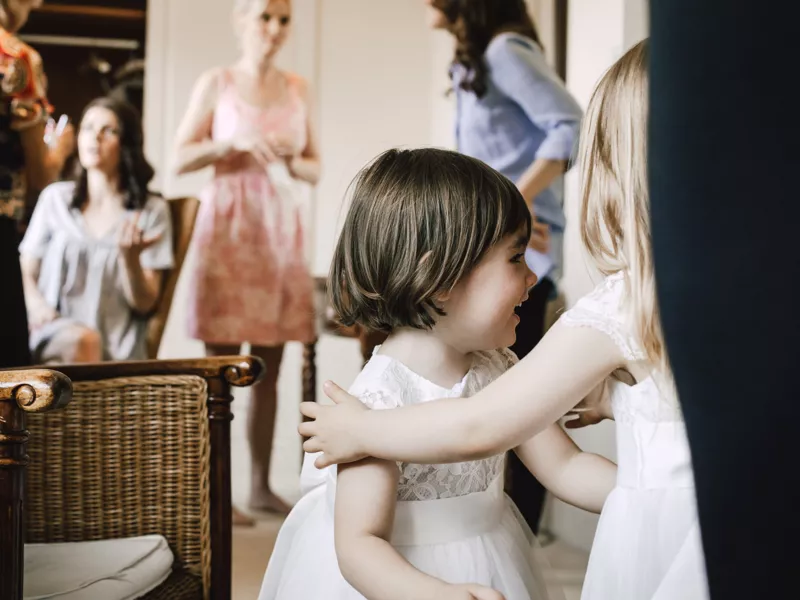 WeddingChildren2