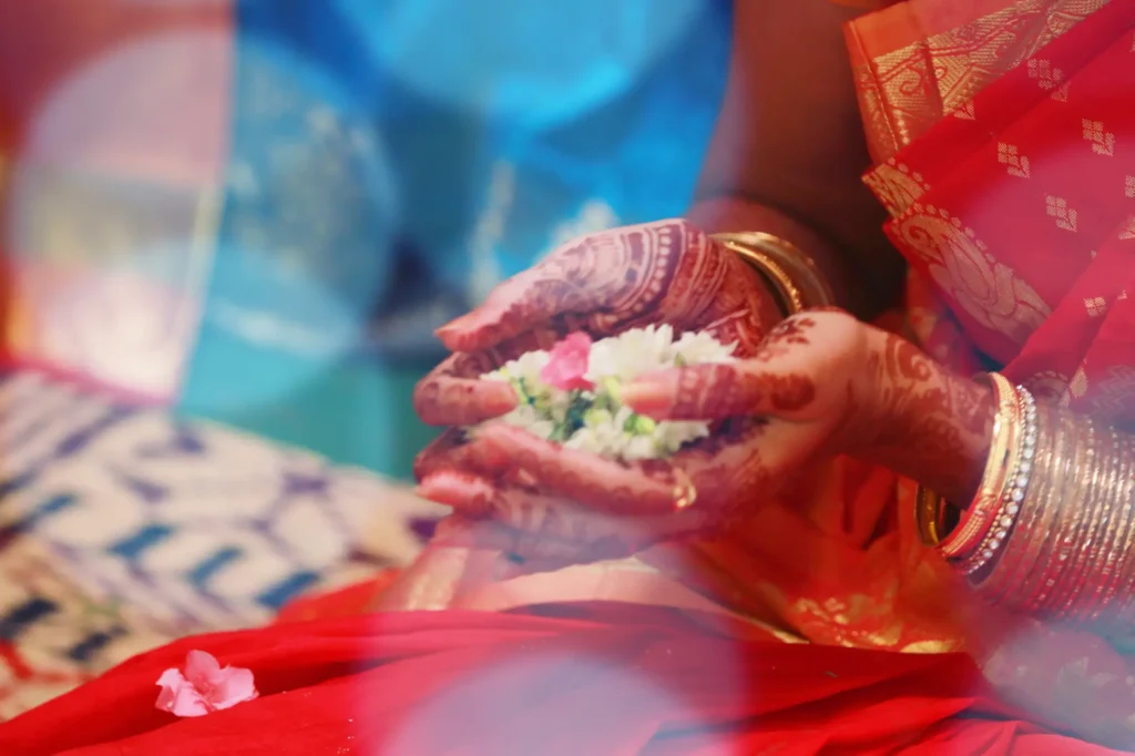 asian wedding bg