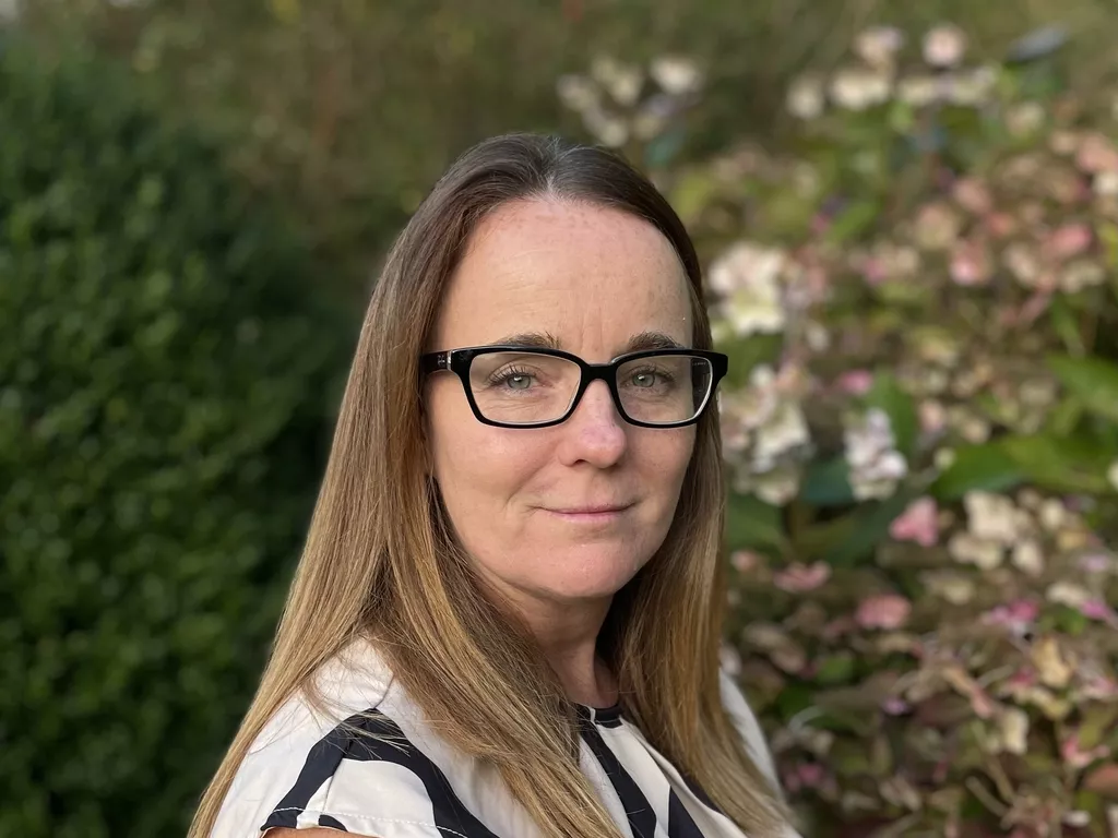 cheryl