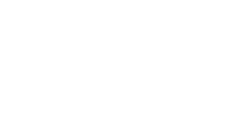 hatherley-manor-landscape-logo