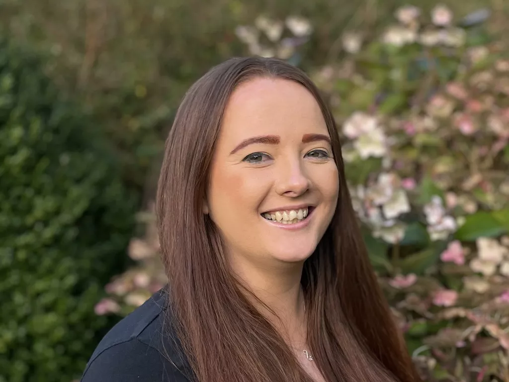 sian
