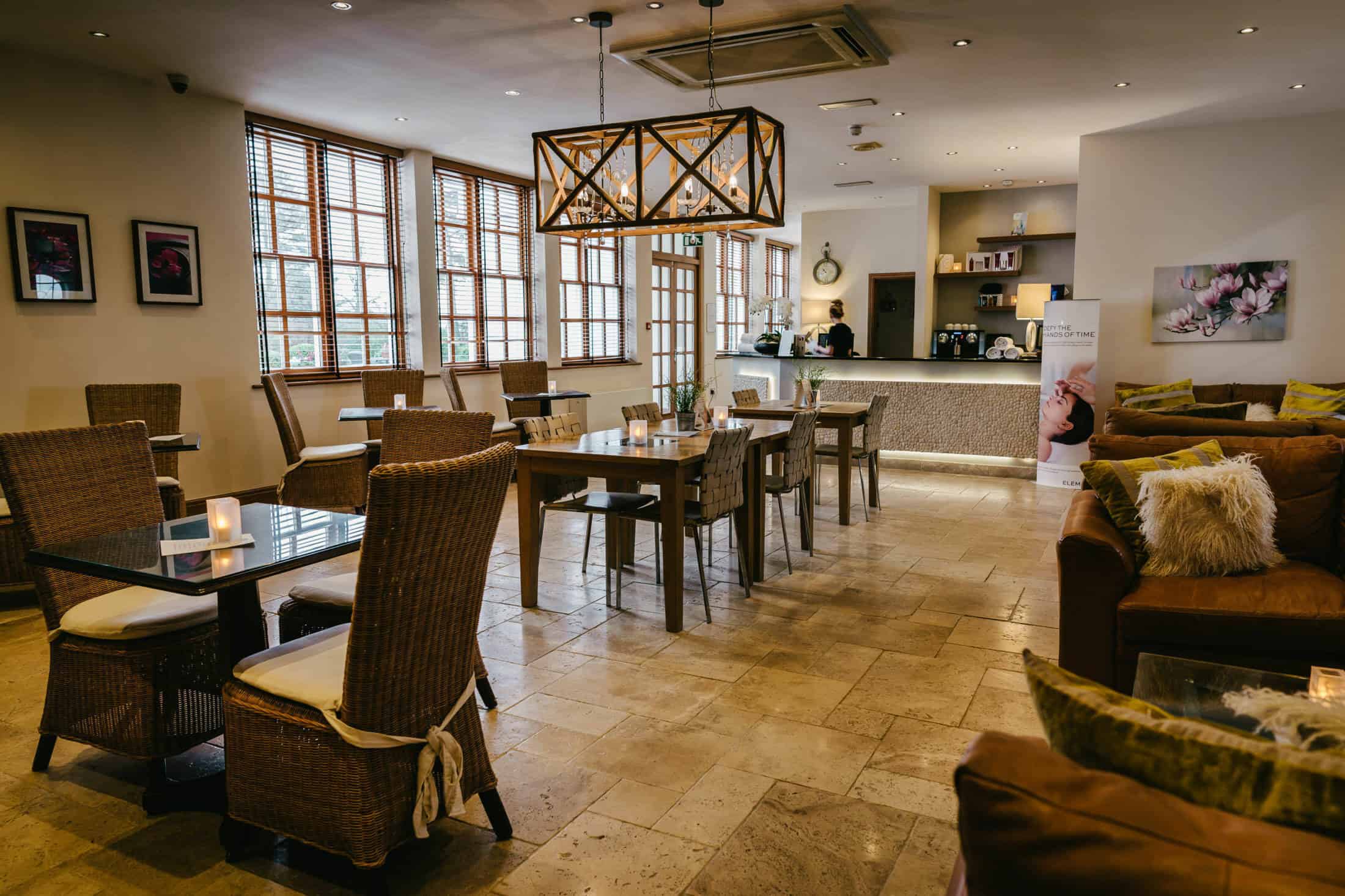 spa dining 2