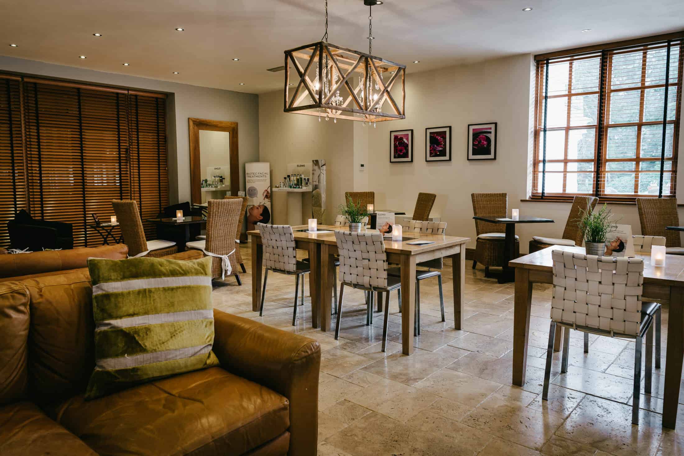 spa dining 3