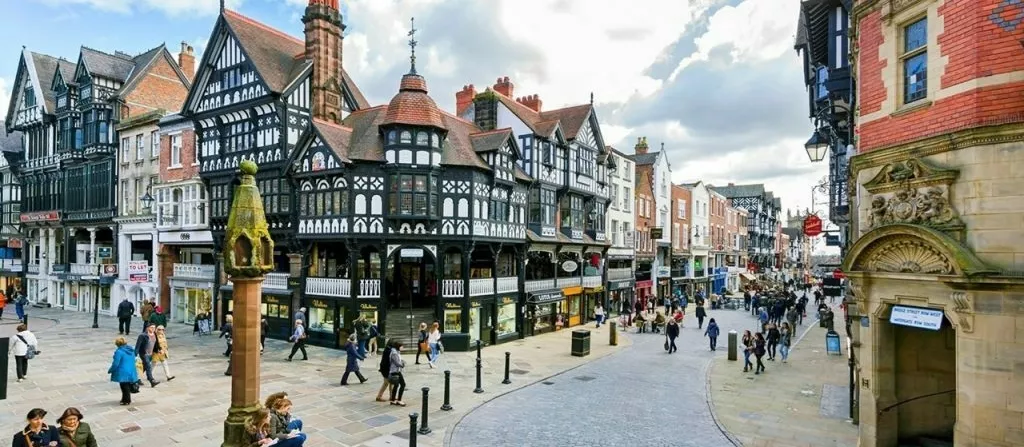 tzoo.hd_.56675.6817.755136.Chester-1024x512_1dca446077f1752aecd9fc5c86fc4157