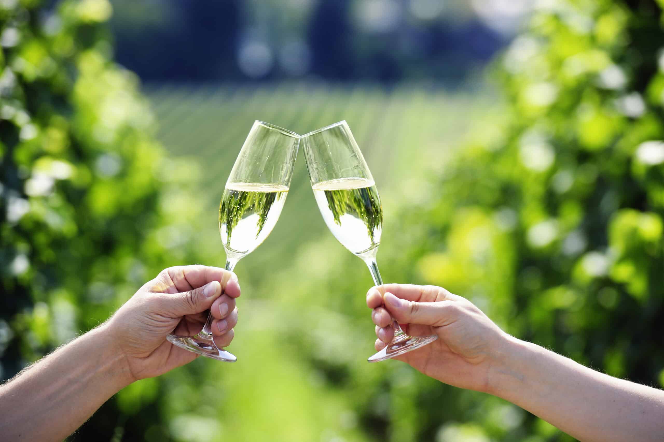 Prosecco