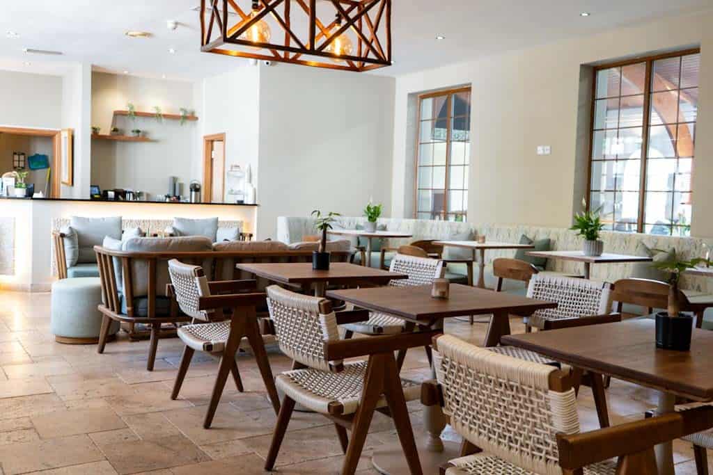 Rowton Hall 6th May -SPA-33